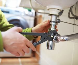 About Water Heater Repair LLC Carnegie, PA